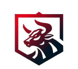 risepathinfo.info
